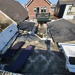 De Groten Zes Egmond aan Zee