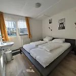 De Groten Zes Holiday home