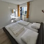 De Groten Zes Egmond aan Zee