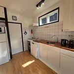 De Groten Zes Holiday home *