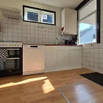De Groten Zes Holiday home