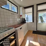Holiday home De Groten Zes