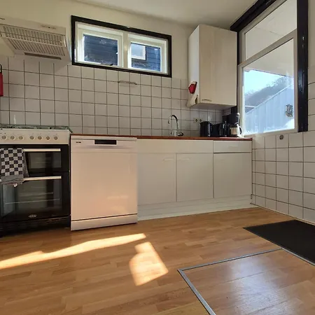 De Groten Zes Hébergement de vacances