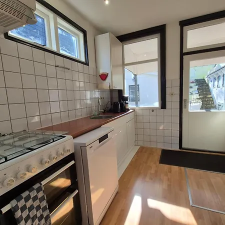 Hébergement de vacances De Groten Zes