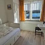 Tatil Evi De Groten Zes
