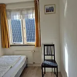 Tatil Evi De Groten Zes *