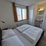 Tatil Evi De Groten Zes