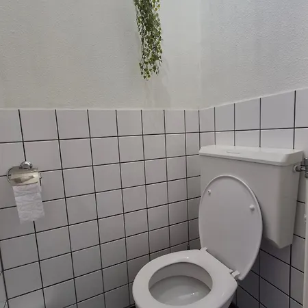 De Groten Zes
